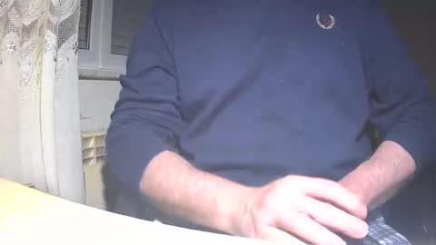 astelover online show from 14, 12, 2024