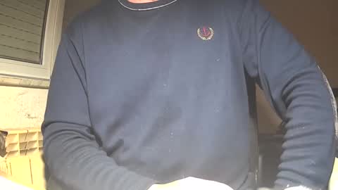 astelover online show from 26, 12, 2024