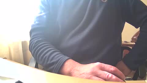 astelover online show from 1, 1, 2025