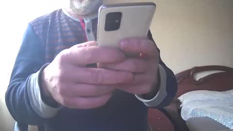 astelover online show from 19, 1, 2025