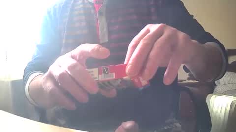 astelover online show from 1, 2, 2025