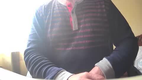 astelover online show from 16, 2, 2025