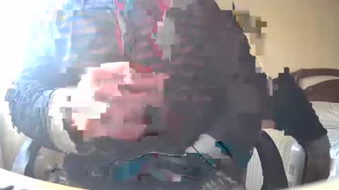 astelover online show from 22, 2, 2025