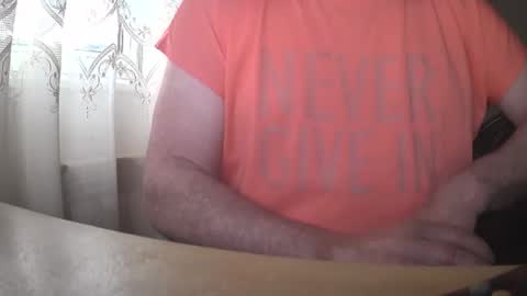 astelover online show from 3, 10, 2025