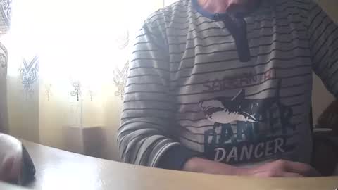 astelover online show from 15, 2, 2026