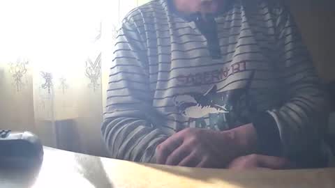 astelover online show from 1, 3, 2026