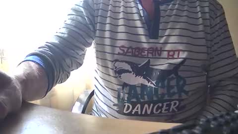 astelover online show from 2, 4, 2026