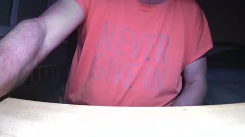 astelover online show from 5, 6, 2026