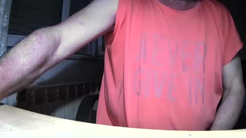 astelover online show from 18, 7, 2026
