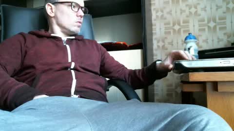 Snapshot of asterion51 chatting on 23, 2, 2025 asterion51 online show from 23, 2, 2025