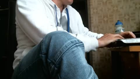 Snapshot of asterion51 chatting on 11, 9, 2025 asterion51 online show from 11, 9, 2025