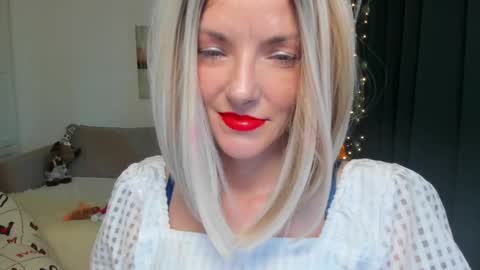 Snapshot of asteris_stella chatting on 2, 6, 2026 Asteris online show from 2, 6, 2026