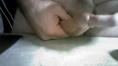 asterix1468 online show from 21, 2, 2025