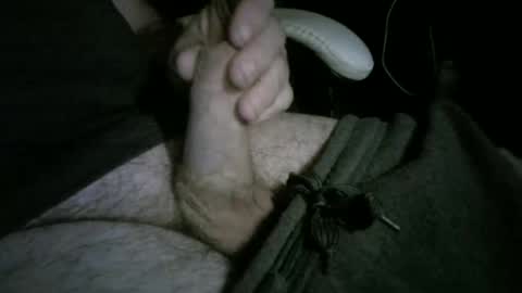 asterix1468 online show from 19, 10, 2025