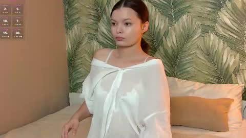 Snapshot of asterquinn chatting on 16, 6, 2026 Aster Quinn online show from 16, 6, 2026