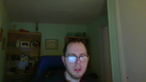 Andrew or Smiley Read the message in bold above the bio design for info on the situation. online show from 10, 1, 2025