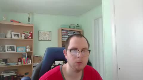 Andrew or Smiley Read the message in bold above the bio design for info on the situation. online show from 22, 1, 2025