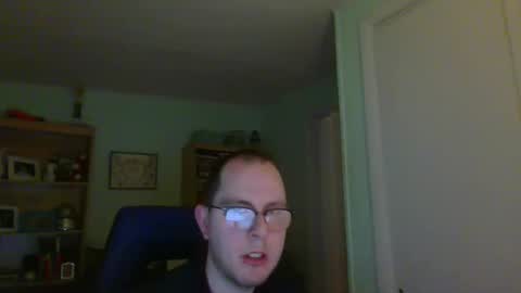 Andrew or Smiley Read the message in bold above the bio design for info on the situation. online show from 6, 2, 2025