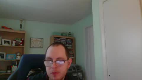 Andrew or Smiley Read the message in bold above the bio design for info on the situation. online show from 13, 2, 2025