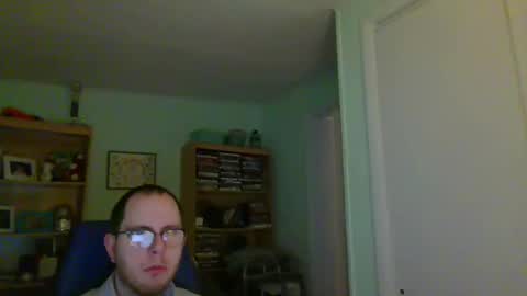 Andrew or Smiley Read the message in bold above the bio design for info on the situation. online show from 16, 2, 2025