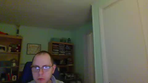 Andrew or Smiley Read the message in bold above the bio design for info on the situation. online show from 4, 3, 2025