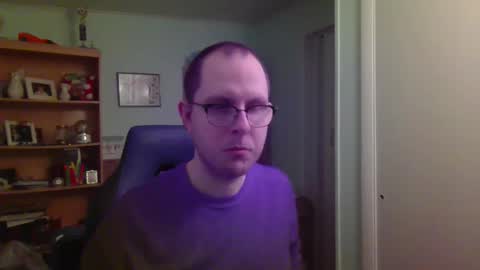 Andrew or Smiley Read the message in bold above the bio design for info on the situation. online show from 30, 10, 2025