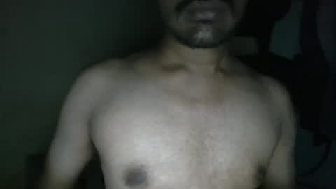 Snapshot of asthara789 chatting on 1, 12, 2024 asthara789 online show from 1, 12, 2024