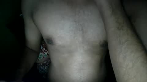 Snapshot of asthara789 chatting on 20, 12, 2024 asthara789 online show from 20, 12, 2024