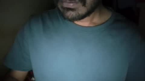 Snapshot of asthara789 chatting on 22, 12, 2024 asthara789 online show from 22, 12, 2024