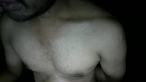 Snapshot of asthara789 chatting on 28, 12, 2024 asthara789 online show from 28, 12, 2024