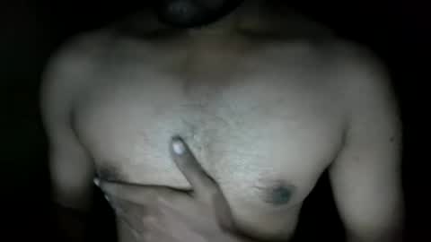 Snapshot of asthara789 chatting on 6, 1, 2025 asthara789 online show from 6, 1, 2025