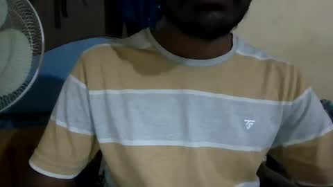 Snapshot of asthara789 chatting on 9, 1, 2025 asthara789 online show from 9, 1, 2025