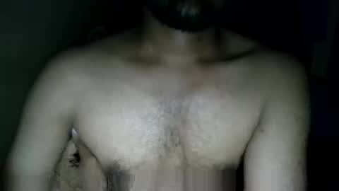 Snapshot of asthara789 chatting on 24, 1, 2025 asthara789 online show from 24, 1, 2025