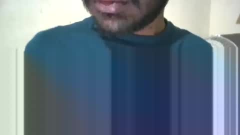 Snapshot of asthara789 chatting on 29, 1, 2025 asthara789 online show from 29, 1, 2025