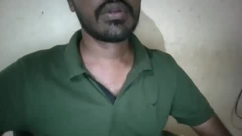 Snapshot of asthara789 chatting on 9, 2, 2025 asthara789 online show from 9, 2, 2025