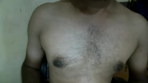 Snapshot of asthara789 chatting on 12, 2, 2025 asthara789 online show from 12, 2, 2025