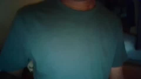 Snapshot of asthara789 chatting on 17, 2, 2025 asthara789 online show from 17, 2, 2025