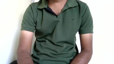 Snapshot of asthara789 chatting on 24, 2, 2025 asthara789 online show from 24, 2, 2025