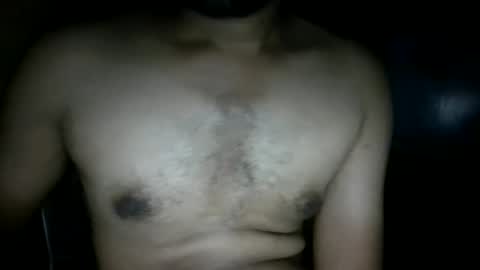 Snapshot of asthara789 chatting on 1, 3, 2025 asthara789 online show from 1, 3, 2025