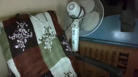 Snapshot of asthara789 chatting on 10, 3, 2025 asthara789 online show from 10, 3, 2025