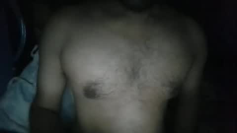 Snapshot of asthara789 chatting on 11, 1, 2026 asthara789 online show from 11, 1, 2026