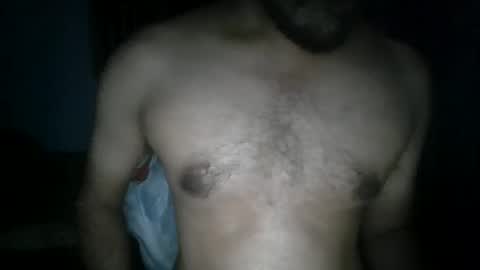 Snapshot of asthara789 chatting on 14, 1, 2026 asthara789 online show from 14, 1, 2026