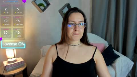 Asti online show from 8, 4, 2026