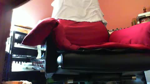 astiff1foru online show from 16, 2, 2025