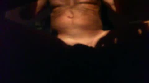 astiff1foru online show from 9, 11, 2025