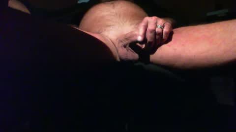 astiff1foru online show from 27, 3, 2026