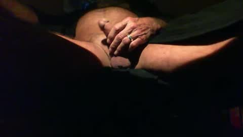 astiff1foru online show from 3, 4, 2026