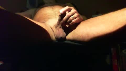 astiff1foru online show from 4, 4, 2026