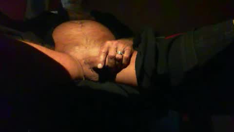 astiff1foru online show from 14, 4, 2026