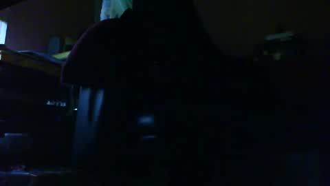 astiff1foru online show from 19, 4, 2026